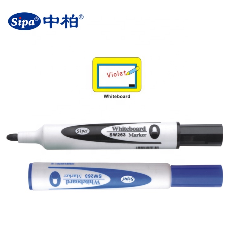 Whiteboard Marker Pen