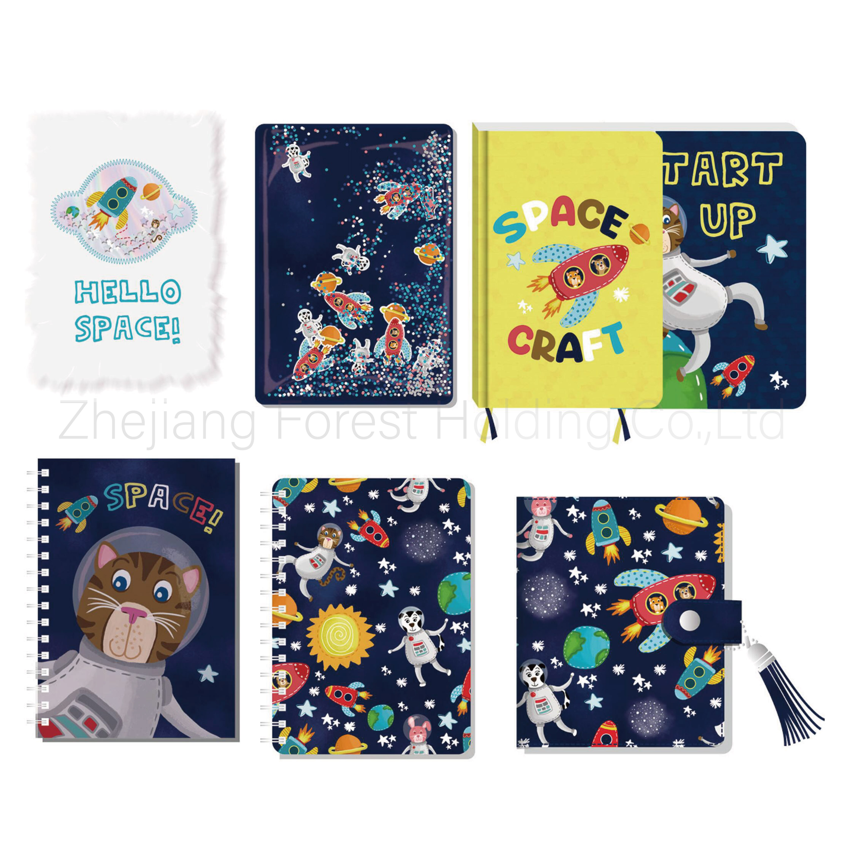 Canton Fair product