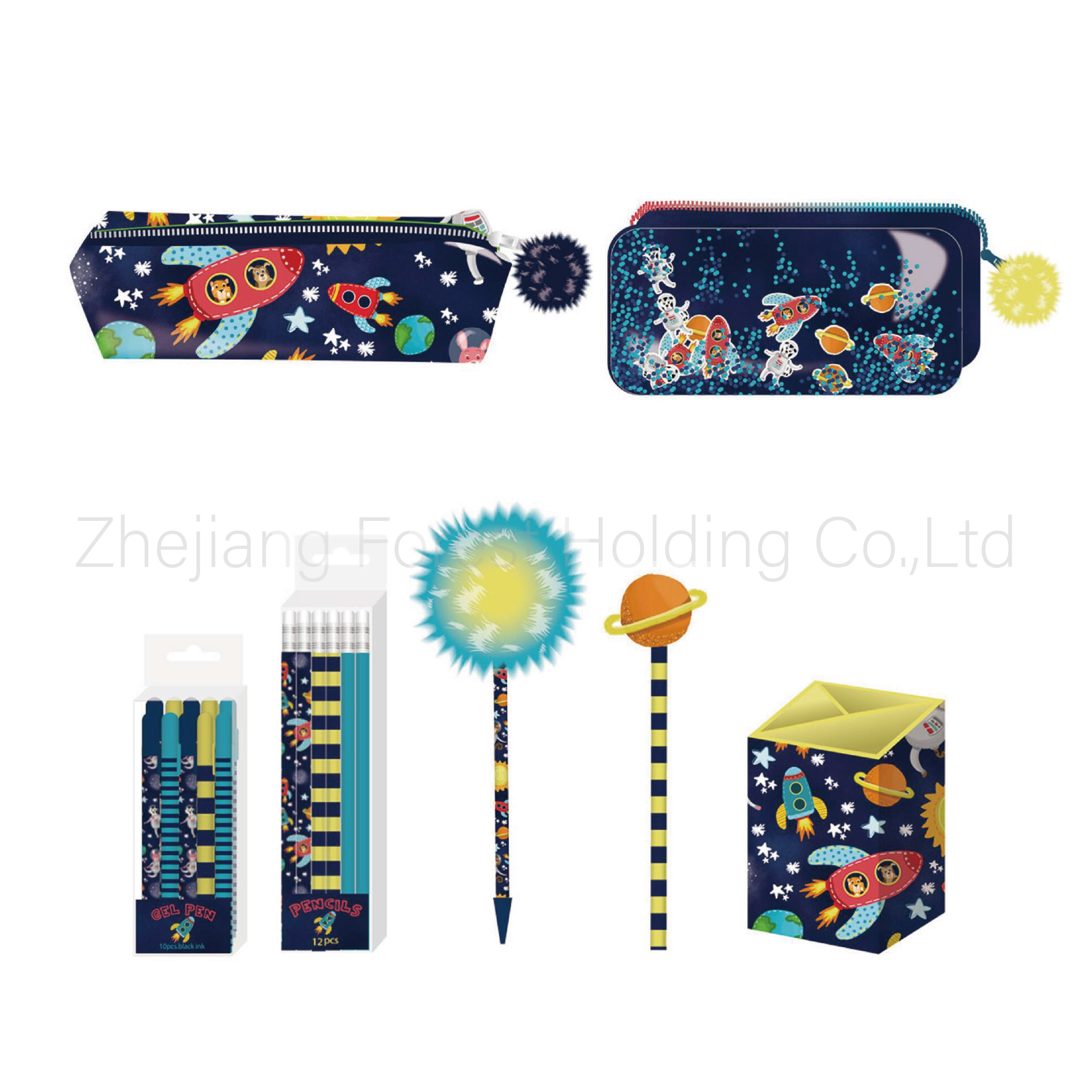 Canton Fair product