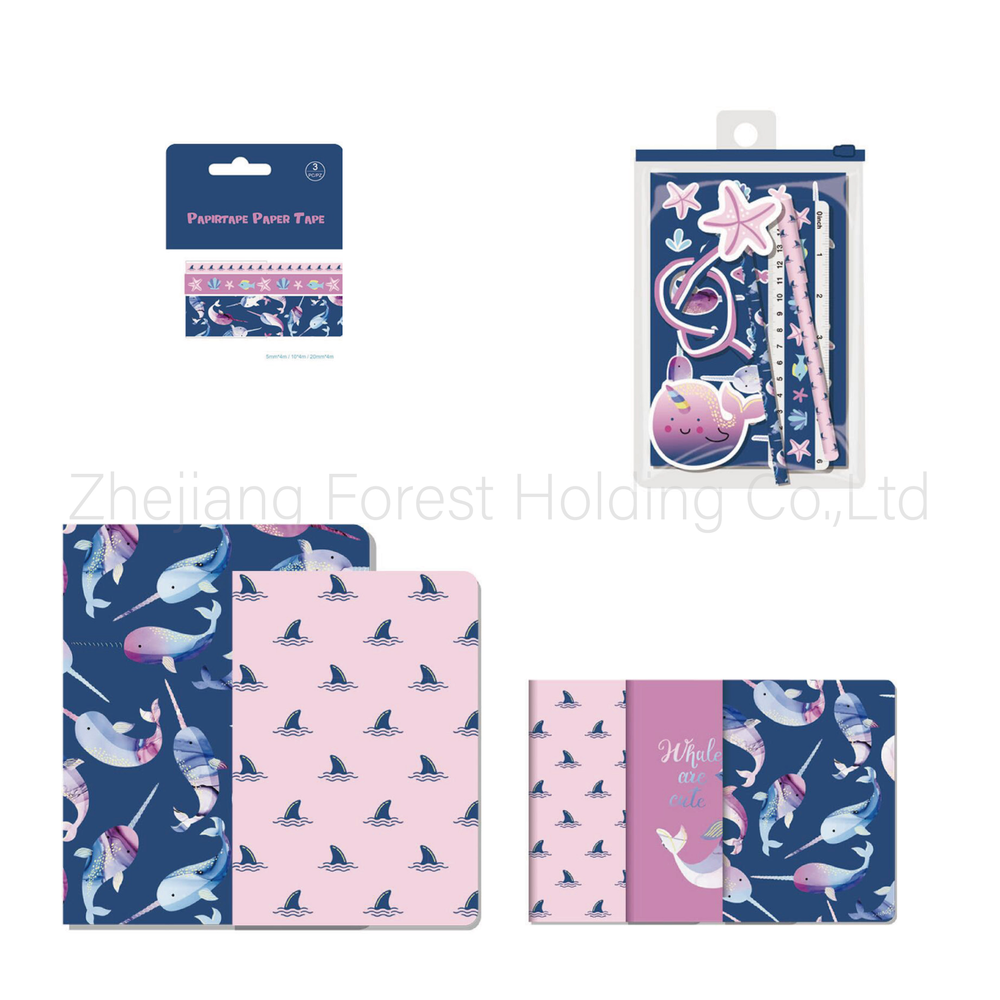 Canton Fair product