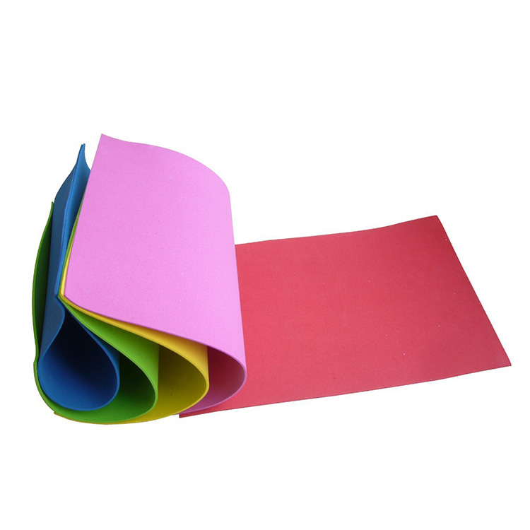 Canton Fair product