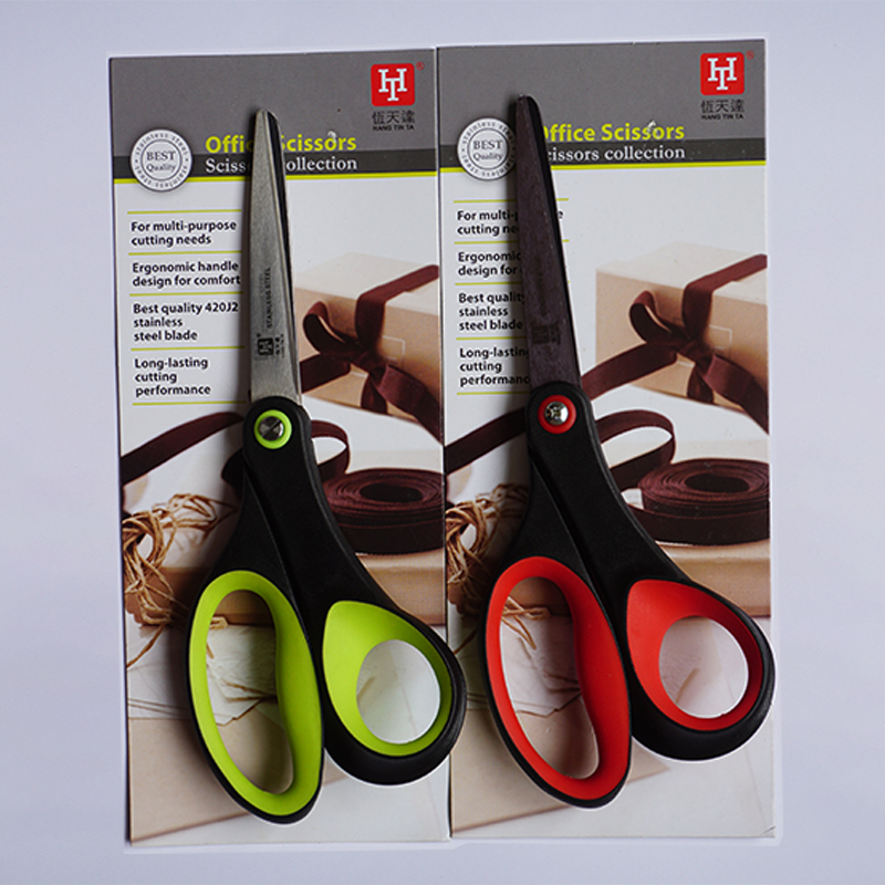Canton Fair product