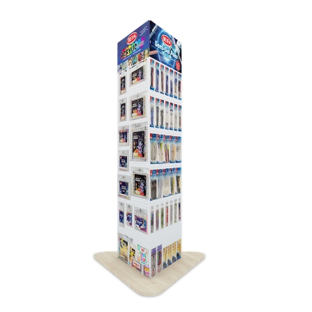 Canton Fair product