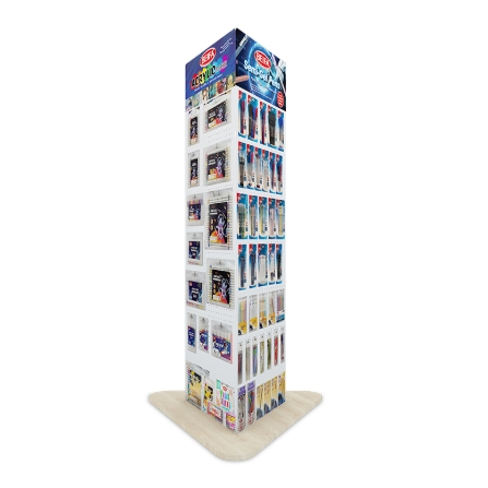 Canton Fair product