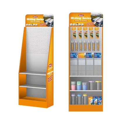 Canton Fair product