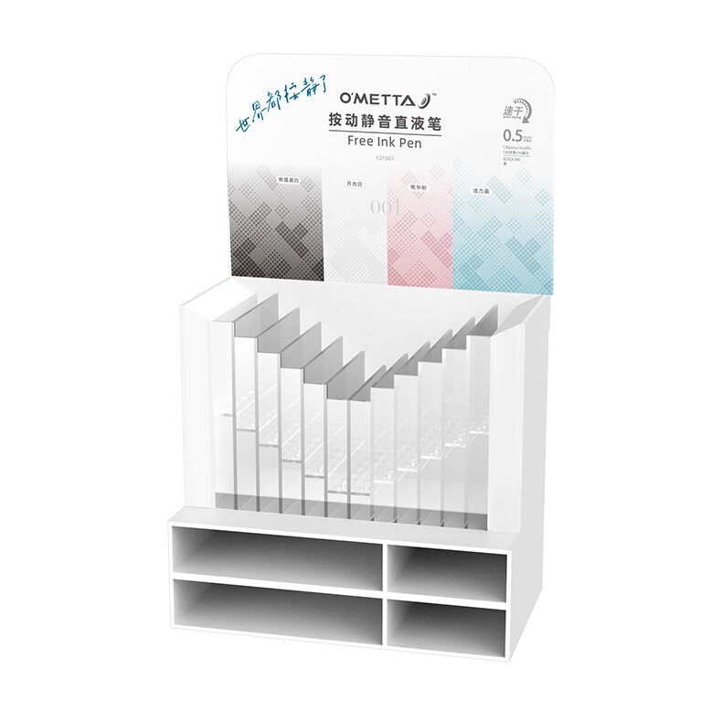 Canton Fair product