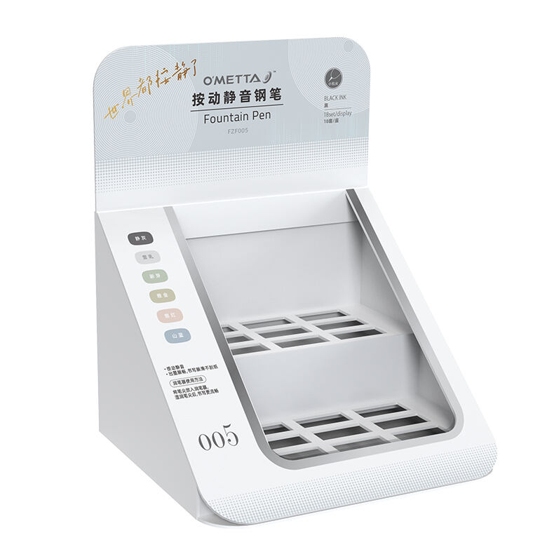 Canton Fair product