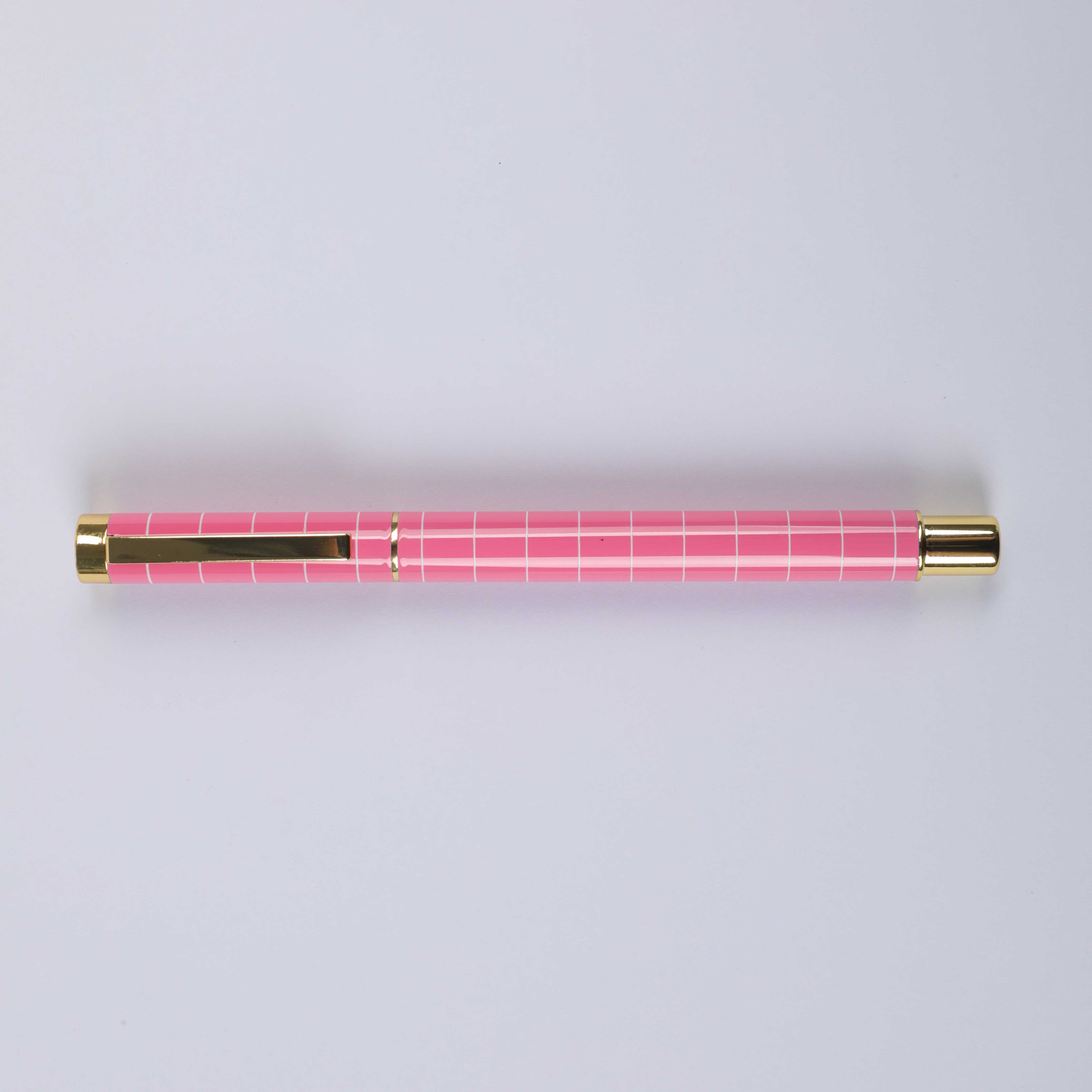 Canton Fair product