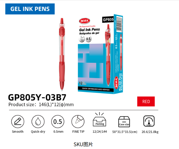 Canton Fair product