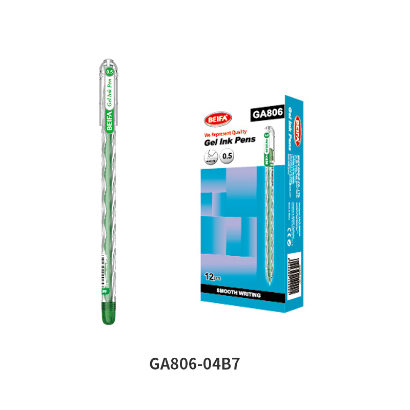 Canton Fair product