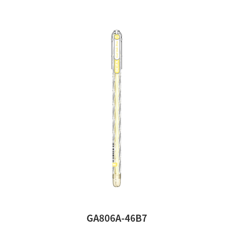 Canton Fair product