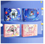 Canton Fair product