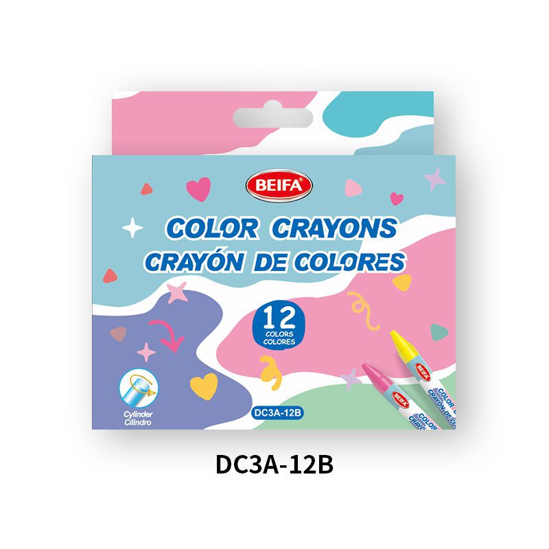 Canton Fair product