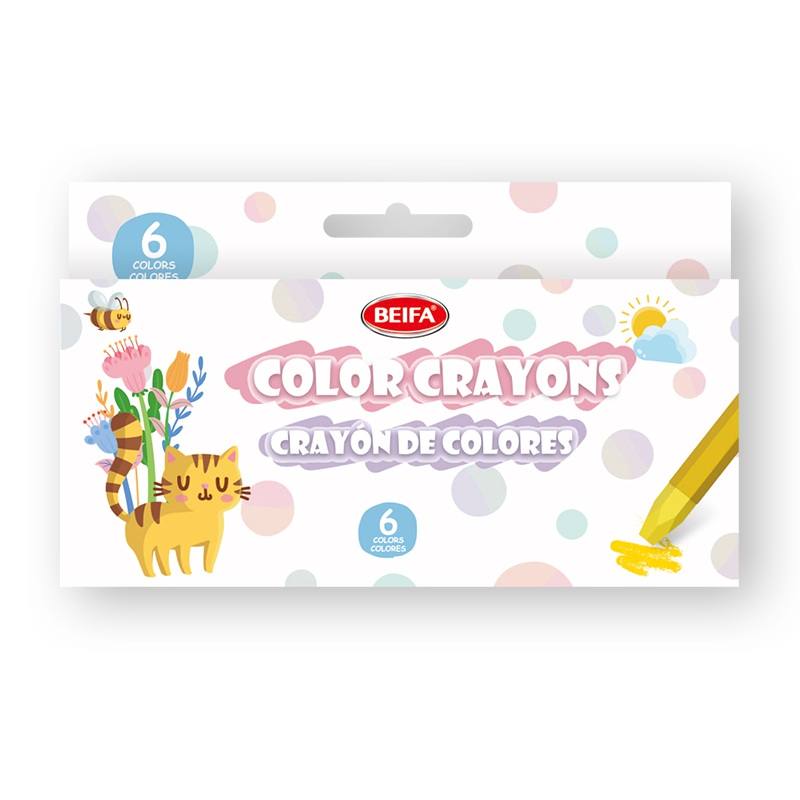 Canton Fair product