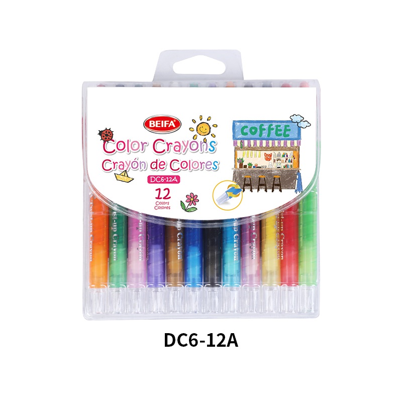 Canton Fair product