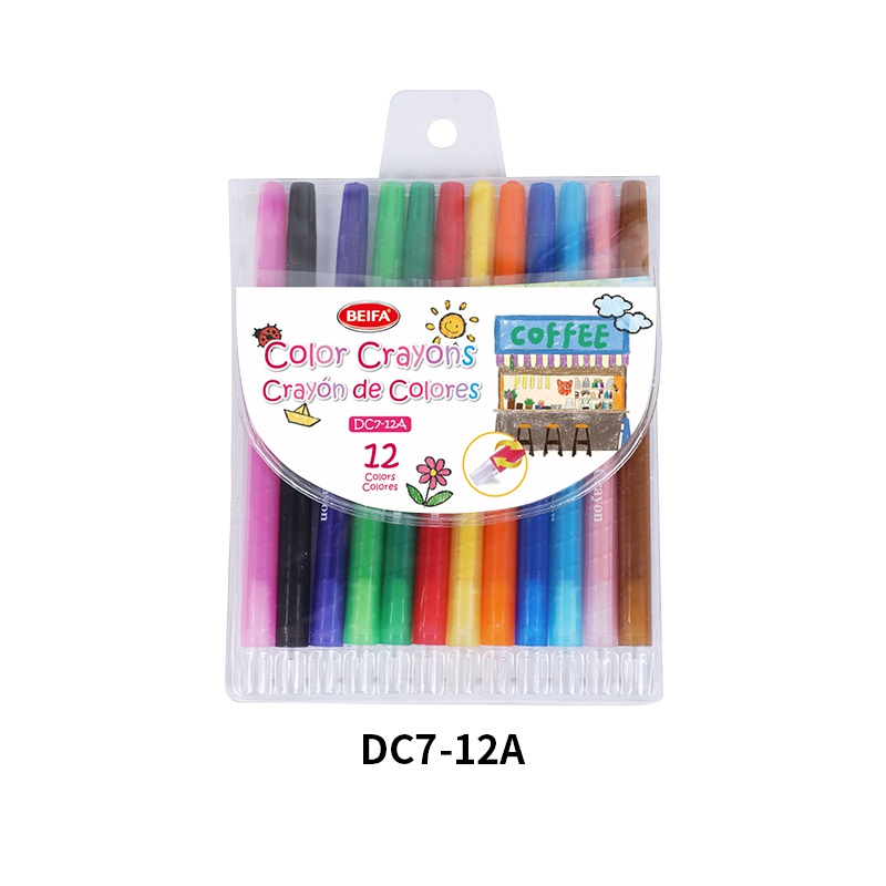 Canton Fair product