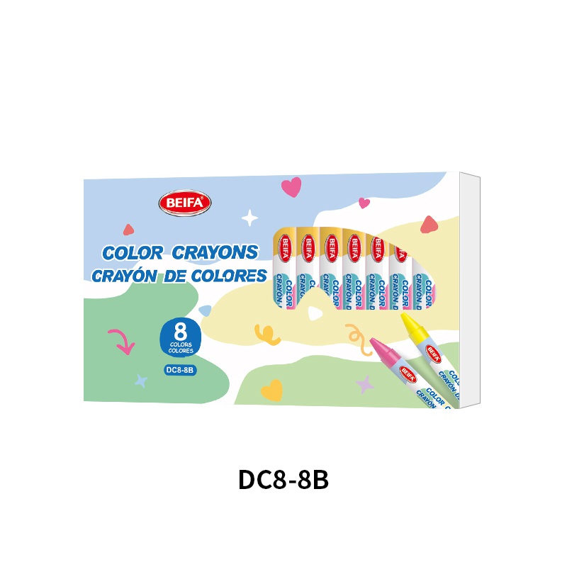Canton Fair product