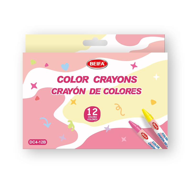 Canton Fair product
