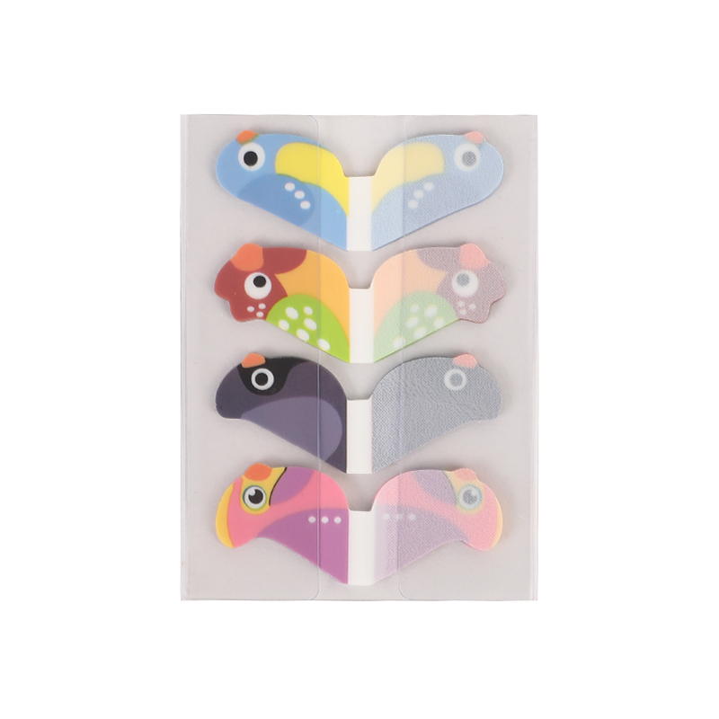 Canton Fair product