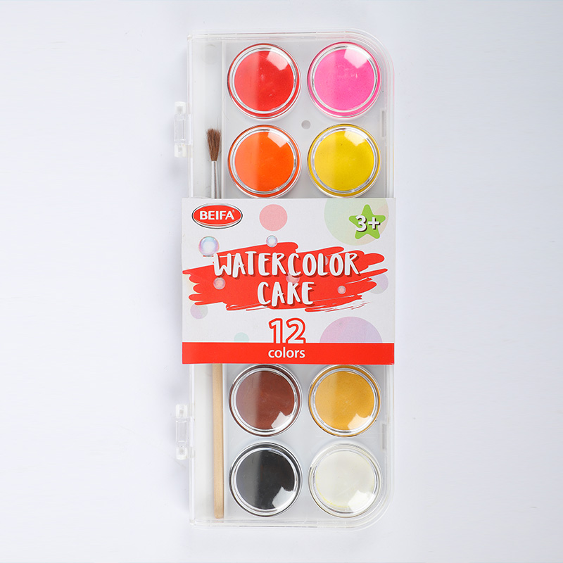 Canton Fair product