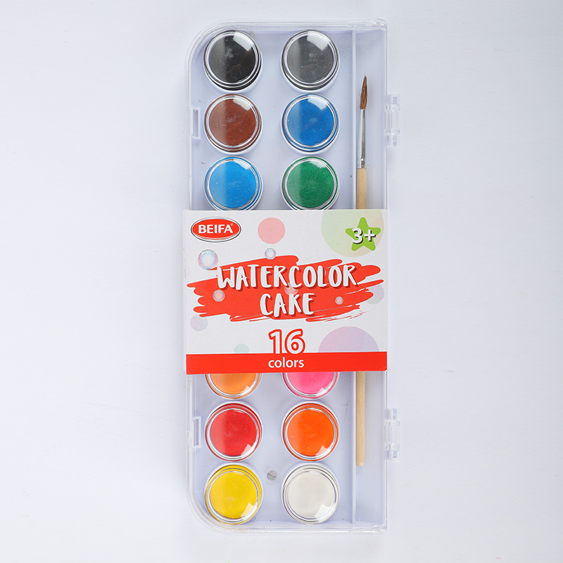 Canton Fair product