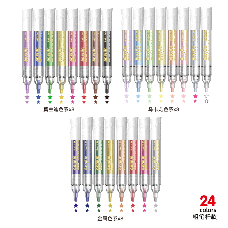 Canton Fair product