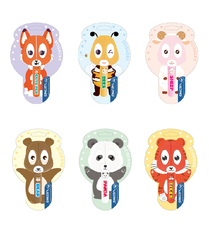 Canton Fair product