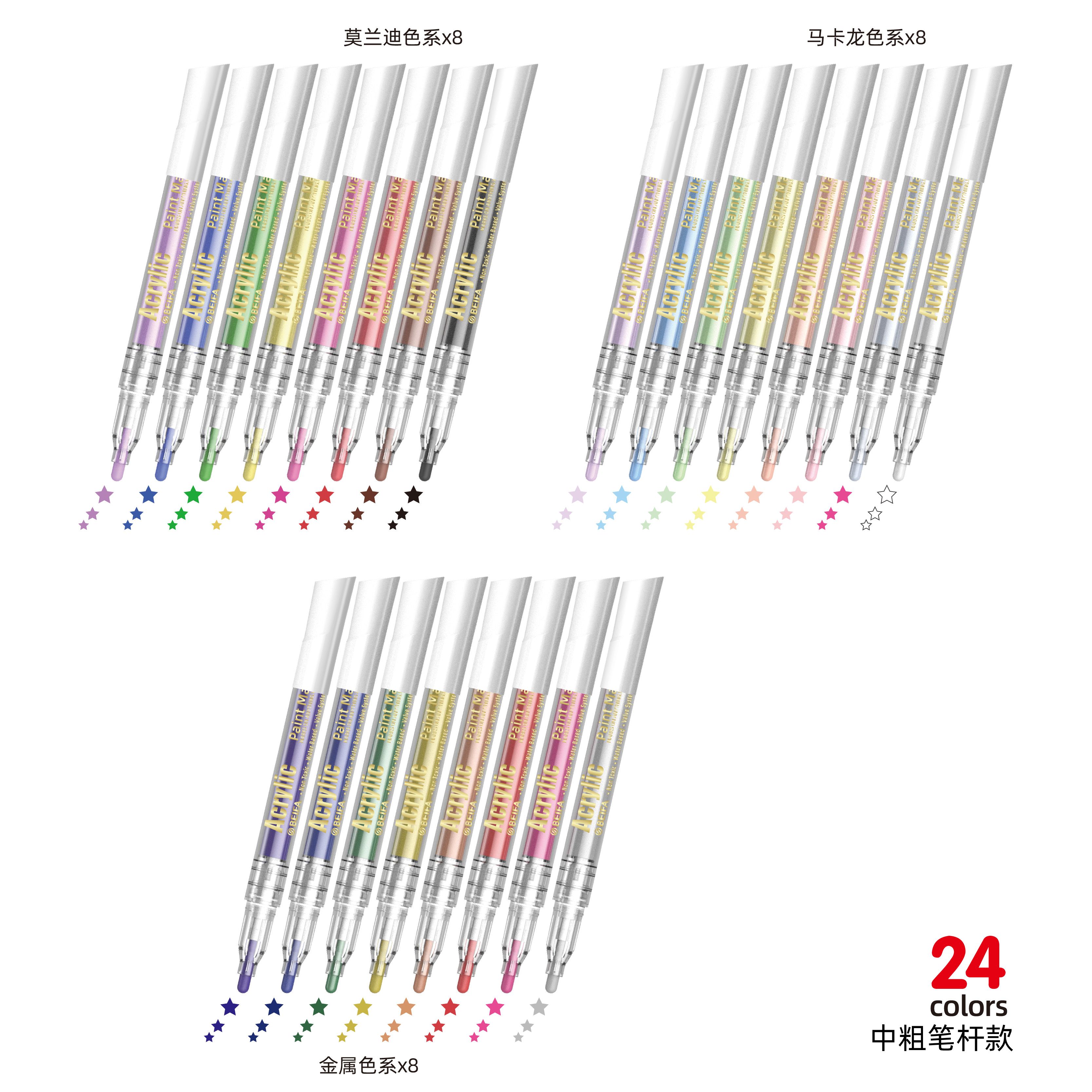 Canton Fair product