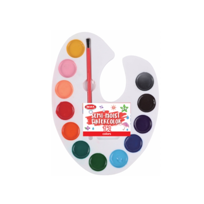 Canton Fair product