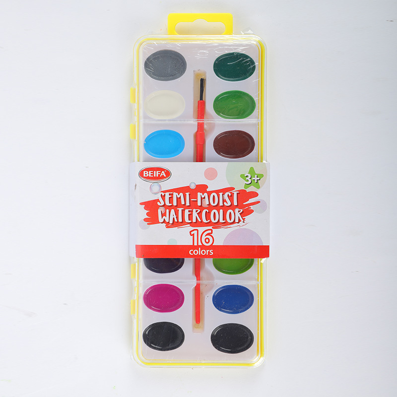 Canton Fair product