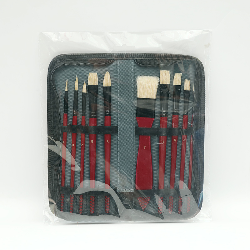 Canton Fair product