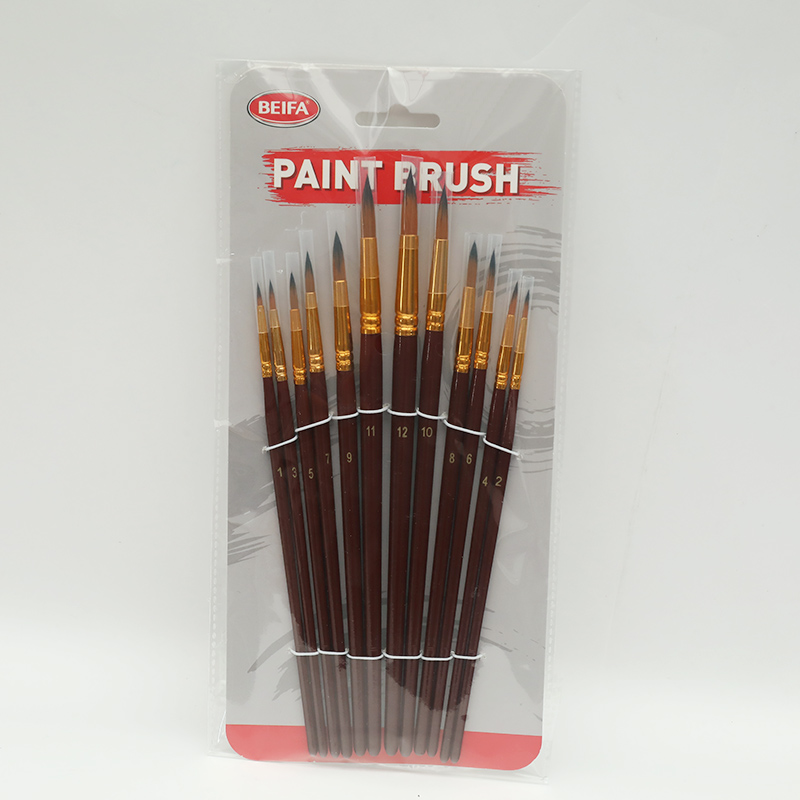 Canton Fair product