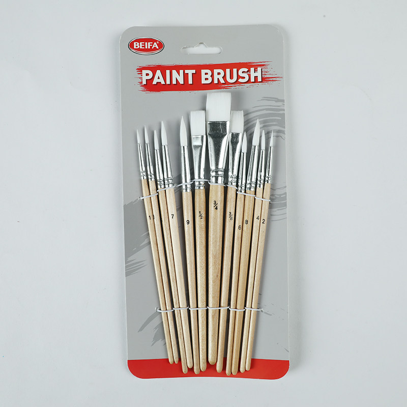 Canton Fair product