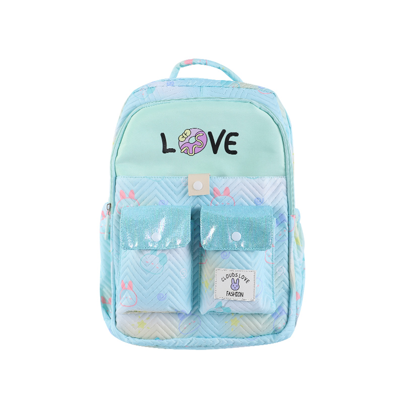 Canton Fair product