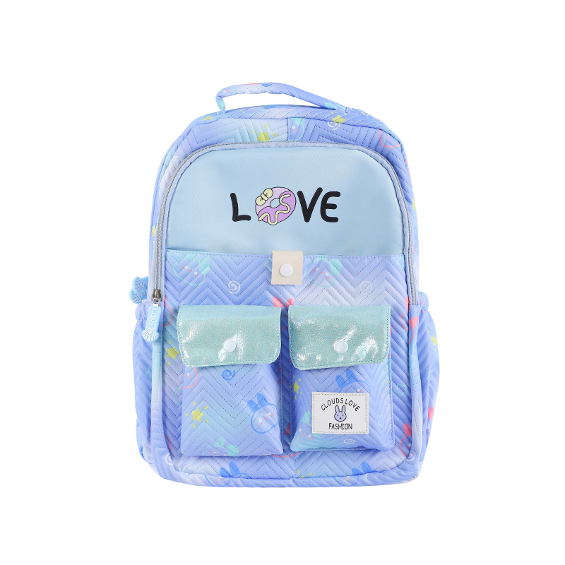 Canton Fair product