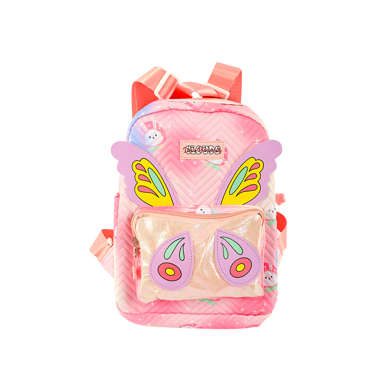 Canton Fair product