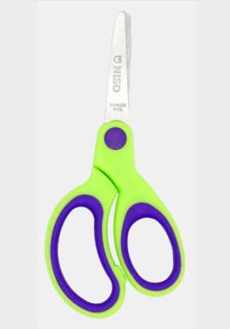 Canton Fair product
