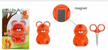 Canton Fair product