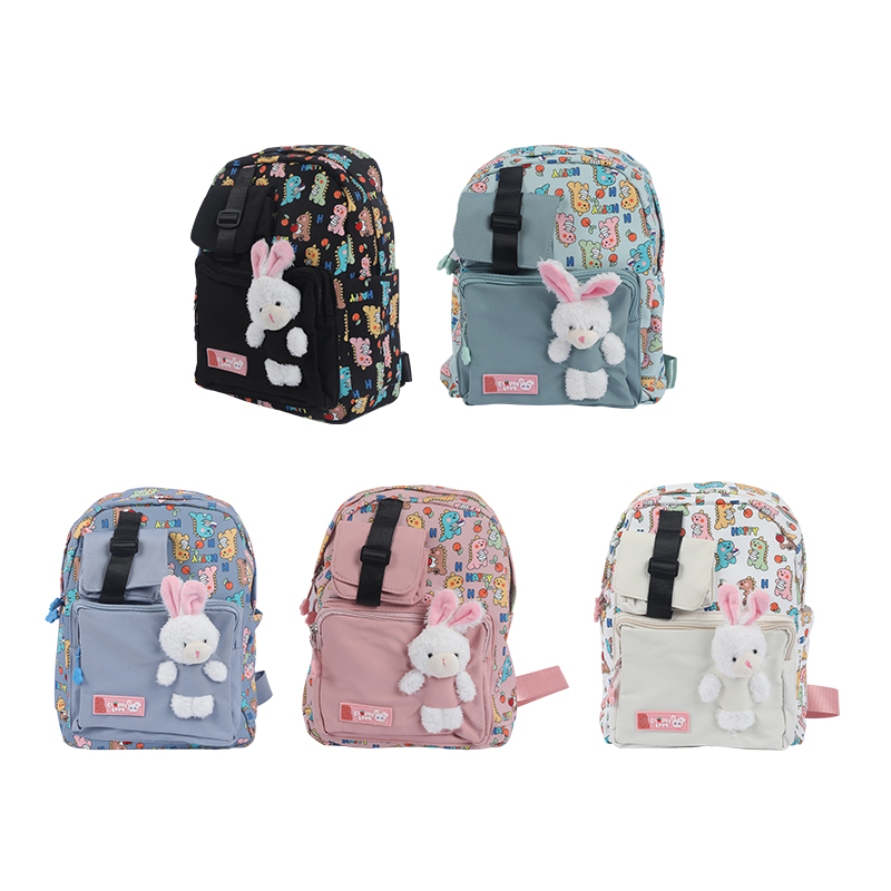 Canton Fair product