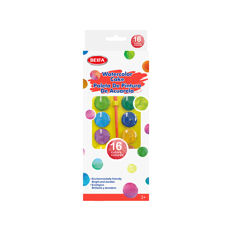 Canton Fair product