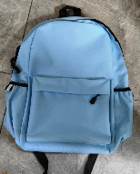 Canton Fair product