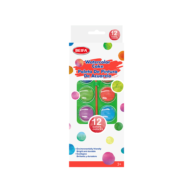Canton Fair product