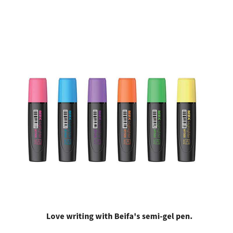 Canton Fair product