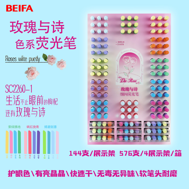 Canton Fair product