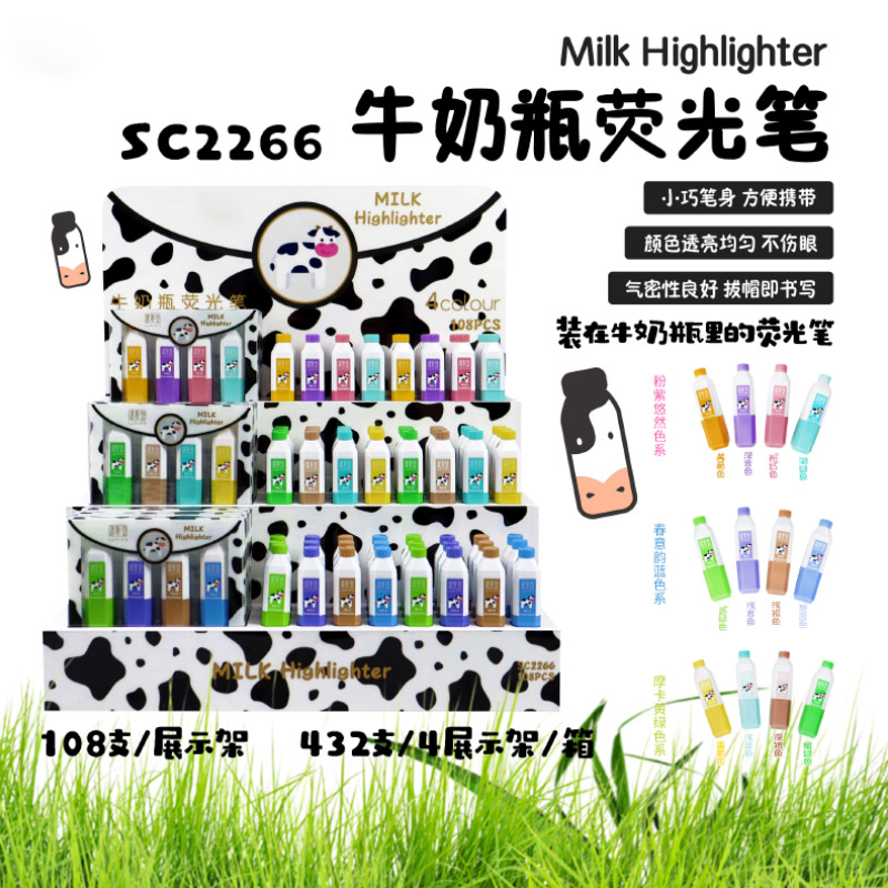 Canton Fair product