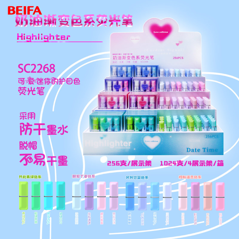 Canton Fair product