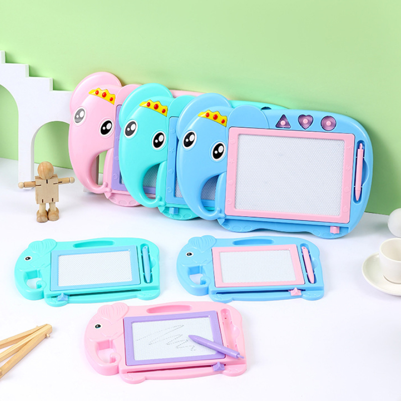 Canton Fair product