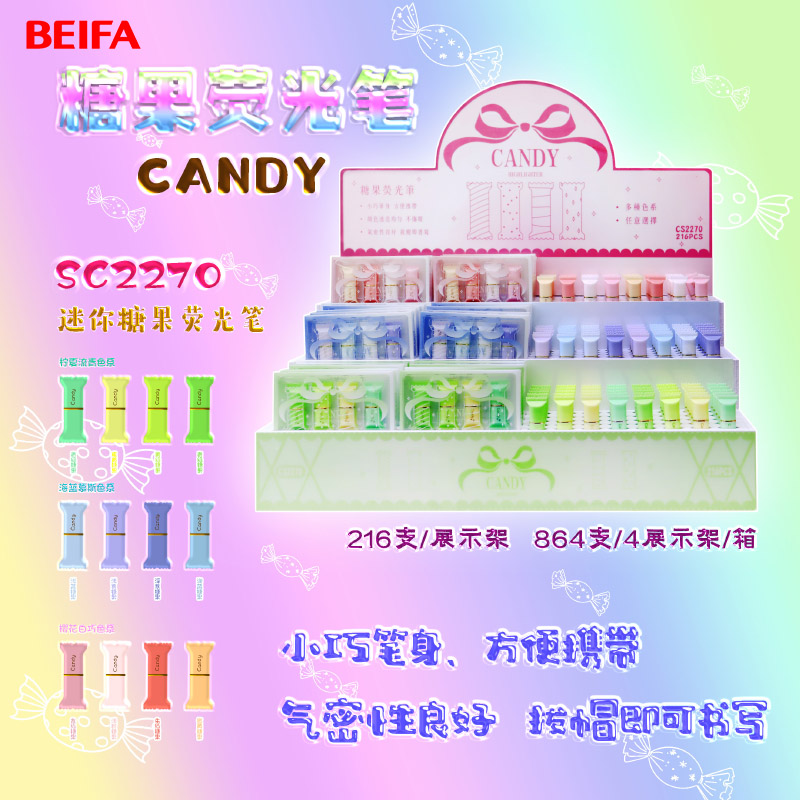 Canton Fair product