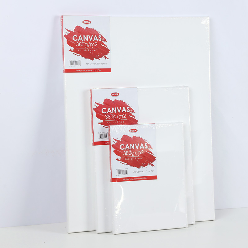 Canton Fair product