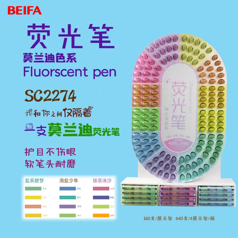 Canton Fair product